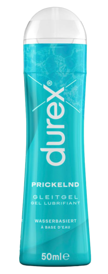 Durex Play Tingle 50 ml