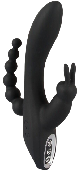 Smile Triple G-Spot