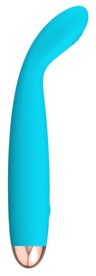 You2Toys Cuties Mini Vibrator