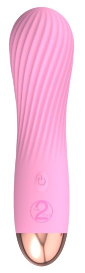 Cuties Mini Cordless