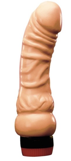 You2Toys Natur