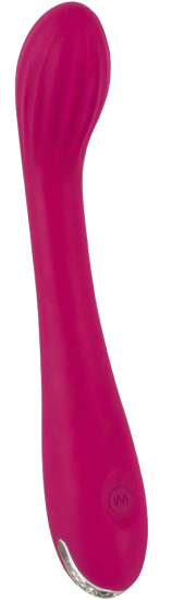 Sweet Smile G-Spot