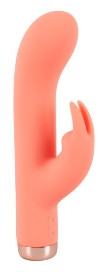 You2Toys Peachy Mini Rabbit