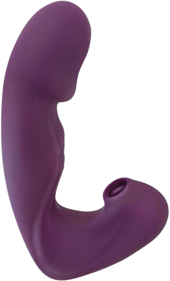 Javida 4 Function