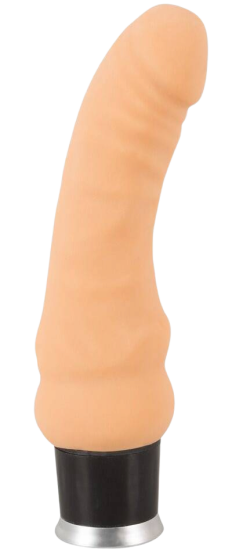 You2Toys Nature Skin Real Vibe