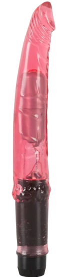 You2Toys Temptation Ruby