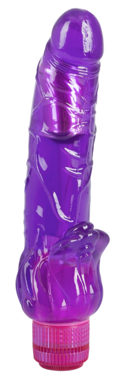Seven Creations H2O Viking