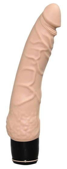 You2Toys Secret Lover Boy