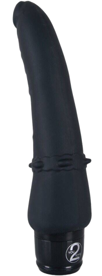 You2Toys Vibra Lotus