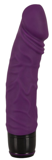 You2Toys Vibra Lotus