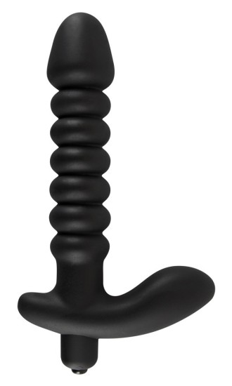 Black Velvets Vibrating medium