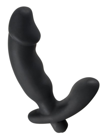 Rebel Prostate Stimulator