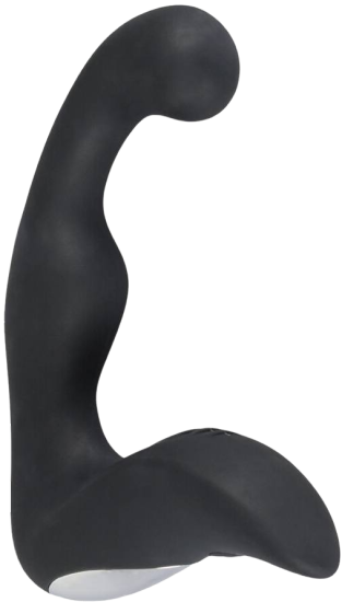 Rebel Prostate Plug recharge Rebel