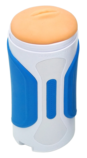 Autoblow 2 plus XT A