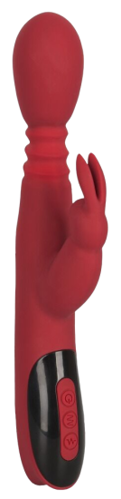You2Toys Silicone Rabbit