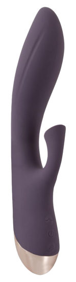 Javida Sucking