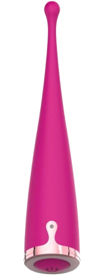 Coup!es Choice Spot Vibrator