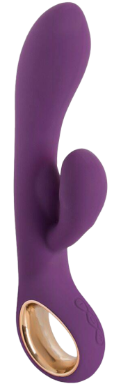 You2Toys Rabbit Petit