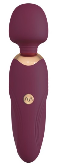 You2Toys Small Wand purple