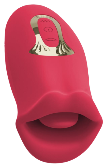 You2Toys Oral Fun Moving Lips