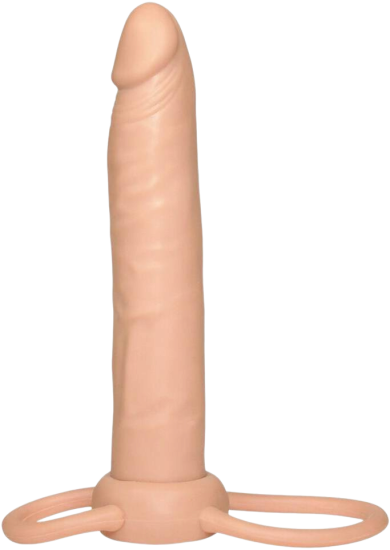 You2Toys Anal Special
