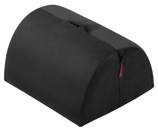 Liberator Bonbon Velvish Black