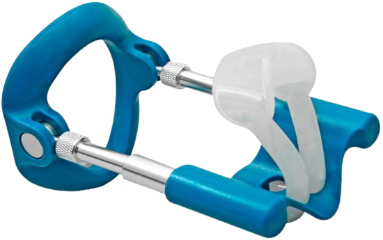 Andromedical Androextender