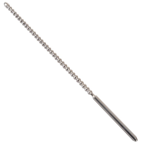 Sextreme Steel Dilator