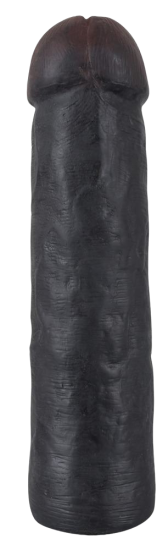 You2Toys Big Black Sleeve