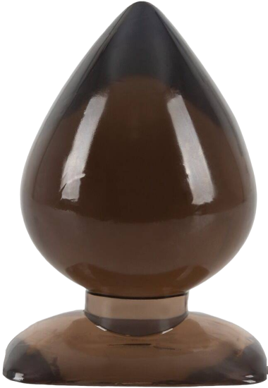 You2Toys Anal Drops