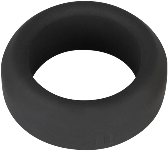 Black Velvets 2,6 cm