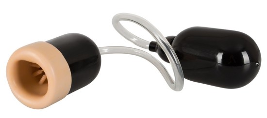 You2Toys BLOW JOB SENSATION