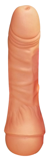 You2Toys STŘÍKAJÍCÍ PENIS