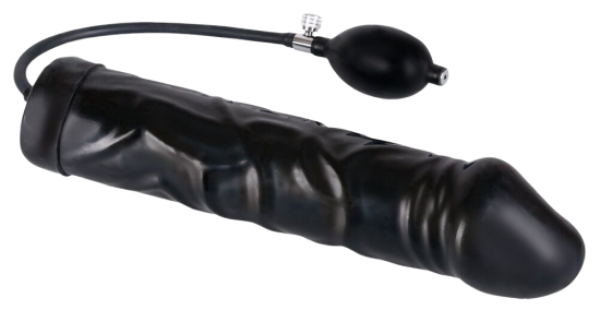 You2Toys Giant Latex Balloon
