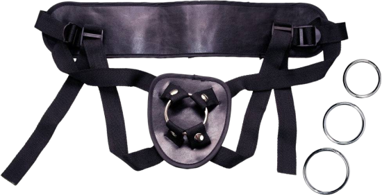 You2Toys Universal Harness