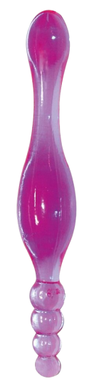 You2Toys Dildo Galaxie