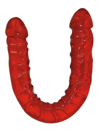 You2Toys Ultra Dong