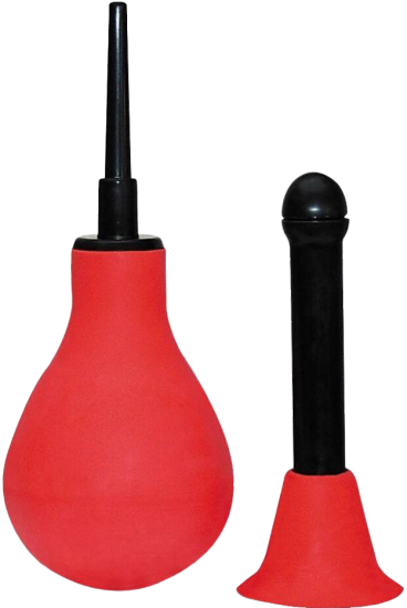 You2Toys Intim Dusche