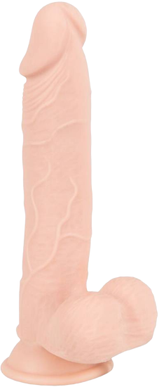 Nature Skin Medium