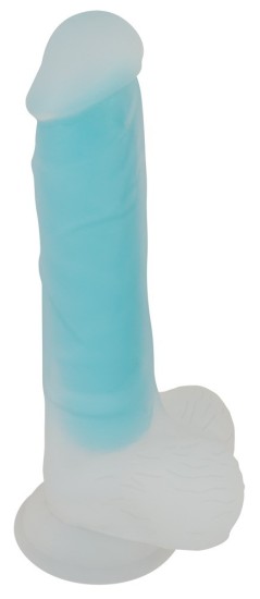 You2Toys Glow in the Dark