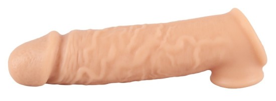 Realistixxx Extension