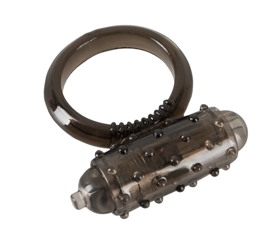 You2Toys Vibro Ring