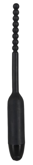 You2Toys Silicone Dilato
