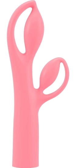You2Toys Fabulous Vibrator Pink