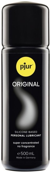 Pjur Original 500 ml
