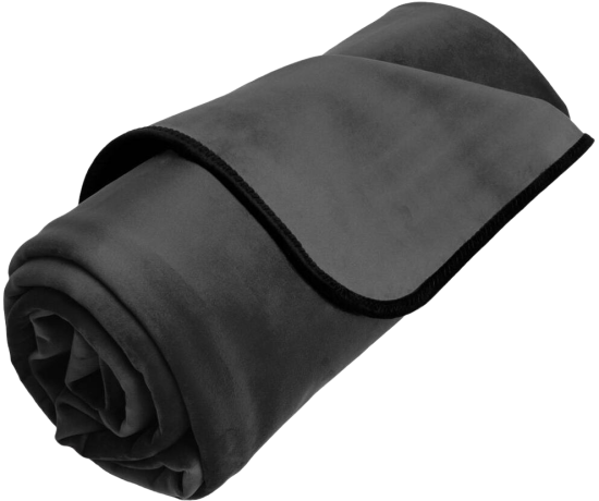 Nepromokavé prostěradlo Fascinator Throw Merlot vínové