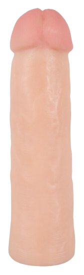 You2Toys Big Sleeve