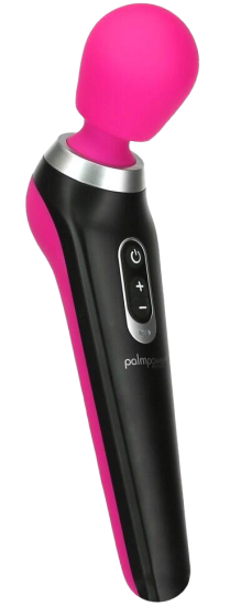 PalmPower Extreme růžová