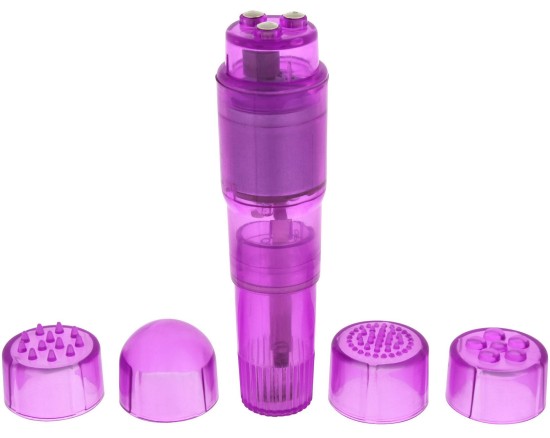 Toyjoy Pocket Rocket