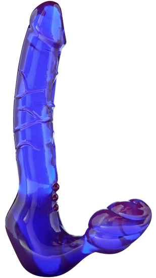 Toyjoy BEND OVER BOYFRIEND